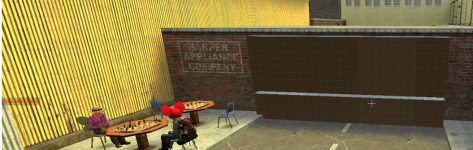 1649287148069.png