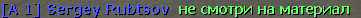 1649425879408.png