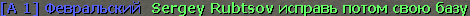 1649425900625.png