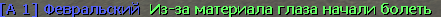 1649425911649.png