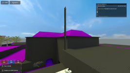 1649608457012.png