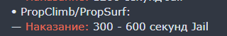 1650141491887.png