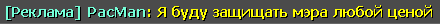 1650752455574.png