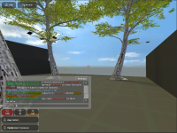 Снимок экрана 2022-04-26 104746.png