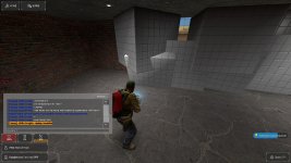 20220430023545_1.jpg