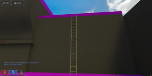 unknown-5.png