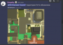 1651775011149.png