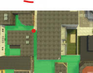 1651828197293.png