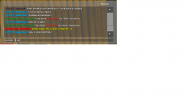 111.png