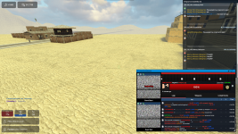 screenshot 2.png