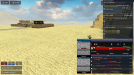 screenshot 4.png