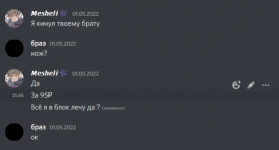1652284462941.png
