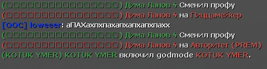 1652381841809.png