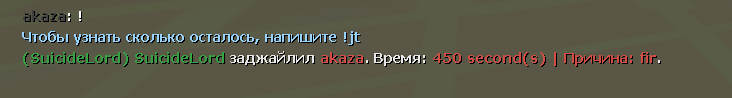 2022-05-15_16-41-01 (2).png