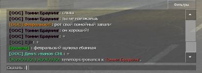 1652780029507.png