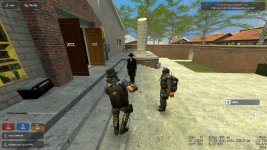 4000_screenshots_20220519213039_1.jpg