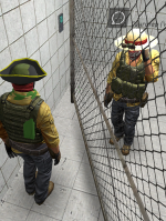 Screenshot_10.png
