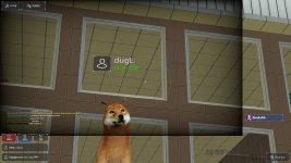 20220523204014_1.jpg