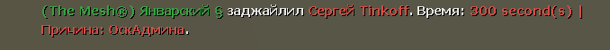 1654012583634.png