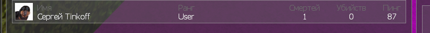 1654012938368.png