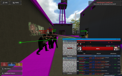 1654020517038.png