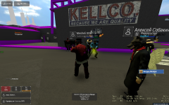 1654255024258.png