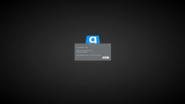 1654457011765.png