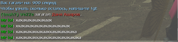 1654532753901.png