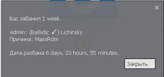 1654670284703.png