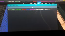 16547911260102763681122191501858.jpg