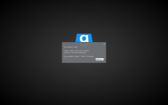 1655145857892.png
