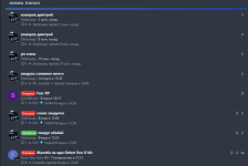 Screenshot_15.png