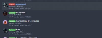 Screenshot_18.png