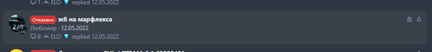 Screenshot_22.png