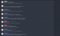 Screenshot_1.png