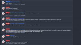 Screenshot_2.png