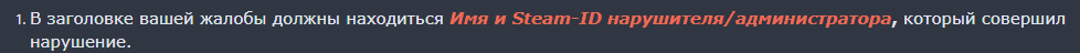 1655383552835.png