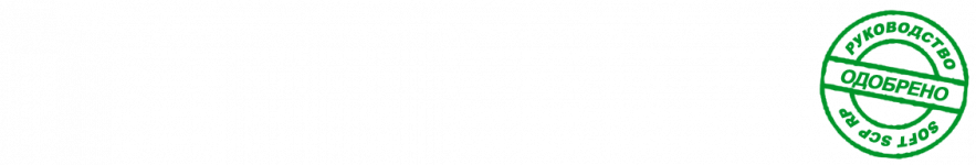 b815638035ff824f.png