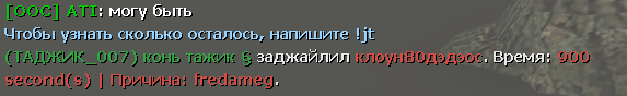 1655825271867.png