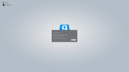 Garry's Mod 22.06.2022 12_22_29.png
