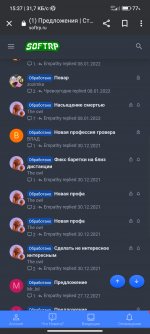 Screenshot_2022-06-22-15-37-00-982_com.android.chrome.jpg