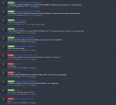1656242876327.png