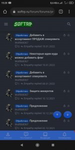 Screenshot_2022-06-26-15-20-37-621_com.android.chrome.jpg