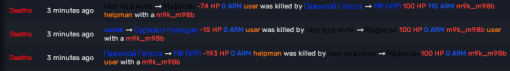 unknown.png