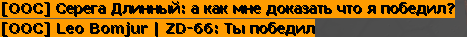 1657114623310.png