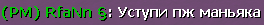 1657135056186.png