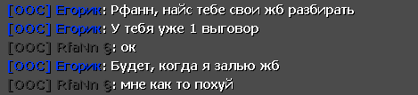 1657194323444.png