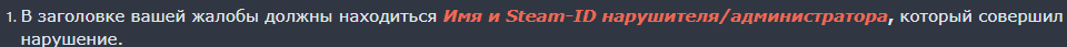 1657200029368.png