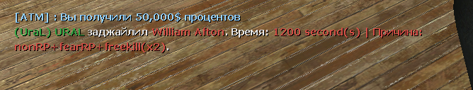 1658677597911.png
