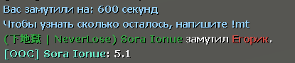 1659122522635.png